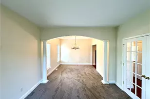 151 Cherry Hill Ct, Neshannock Township, PA 16105 - Photo 10