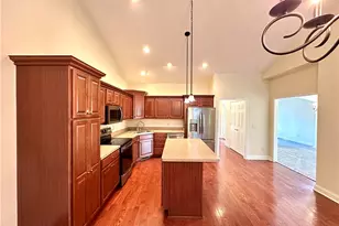 151 Cherry Hill Ct, Neshannock Township, PA 16105 - Photo 14