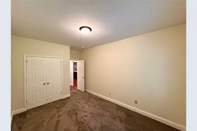 151 Cherry Hill Court, Neshannock Township, PA 16105 - Photo 24