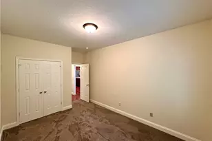 151 Cherry Hill Ct, Neshannock Township, PA 16105 - Photo 24