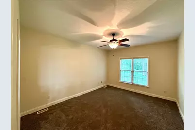 151 Cherry Hill Court, Neshannock Township, PA 16105 - Photo 20