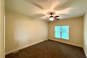 151 Cherry Hill Ct, Neshannock Township, PA 16105 - Photo 20