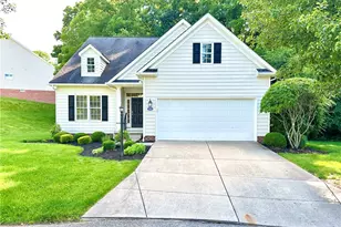 151 Cherry Hill Ct, Neshannock Township, PA 16105 - Photo 1