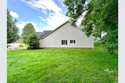 151 Cherry Hill Court, Neshannock Township, PA 16105 - Photo 26