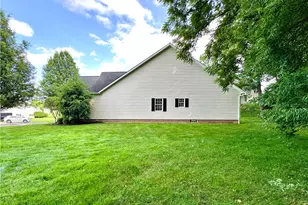 151 Cherry Hill Ct, Neshannock Township, PA 16105 - Photo 26