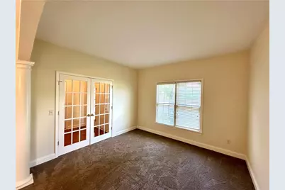 151 Cherry Hill Court, Neshannock Township, PA 16105 - Photo 8