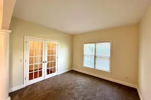 151 Cherry Hill Ct, Neshannock Township, PA 16105 - Photo 8