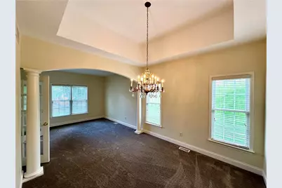 151 Cherry Hill Court, Neshannock Township, PA 16105 - Photo 40
