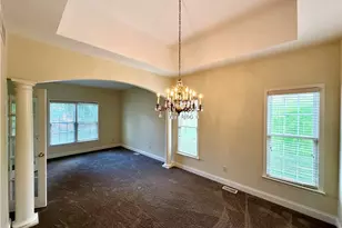 151 Cherry Hill Ct, Neshannock Township, PA 16105 - Photo 40