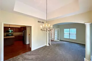 151 Cherry Hill Ct, Neshannock Township, PA 16105 - Photo 12