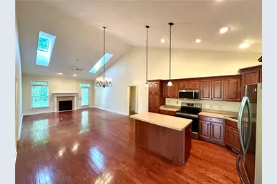 151 Cherry Hill Court, Neshannock Township, PA 16105 - Photo 38