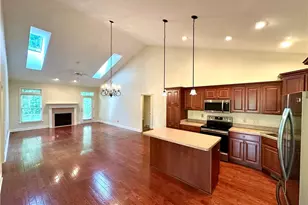 151 Cherry Hill Ct, Neshannock Township, PA 16105 - Photo 38