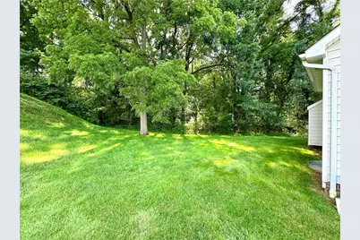 151 Cherry Hill Court, Neshannock Township, PA 16105 - Photo 28