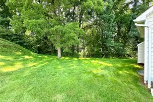 151 Cherry Hill Ct, Neshannock Township, PA 16105 - Photo 28