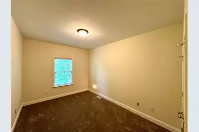 151 Cherry Hill Court, Neshannock Township, PA 16105 - Photo 22