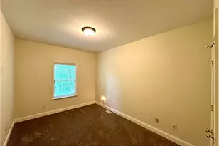 151 Cherry Hill Ct, Neshannock Township, PA 16105 - Photo 22