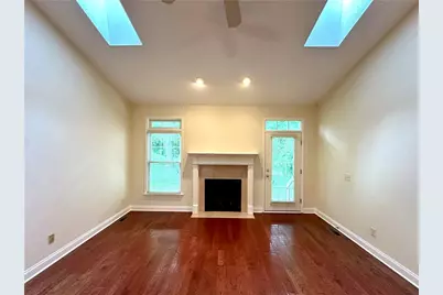 151 Cherry Hill Court, Neshannock Township, PA 16105 - Photo 18