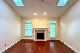 151 Cherry Hill Ct, Neshannock Township, PA 16105 - Photo 18