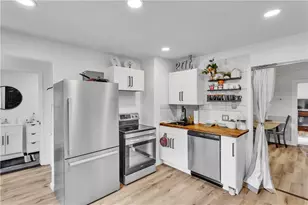 1747 Galilee Rd, Wampum, PA 16157 - Photo 4