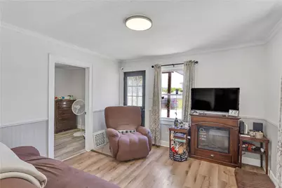 1747 Galilee Rd, Wampum, PA 16157 - Photo 2