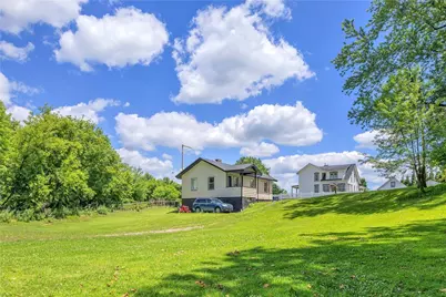 1747 Galilee Rd, Wampum, PA 16157 - Photo 30