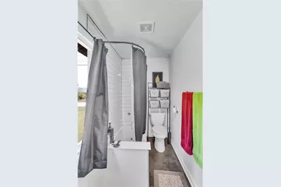 1747 Galilee Rd, Wampum, PA 16157 - Photo 12