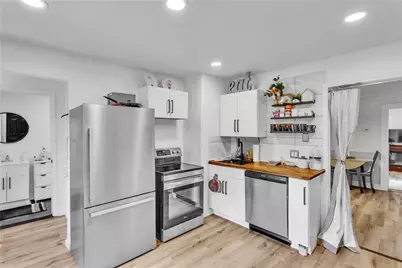 1747 Galilee Rd, Wampum, PA 16157 - Photo 4