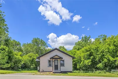 1747 Galilee Rd, Wampum, PA 16157 - Photo 26