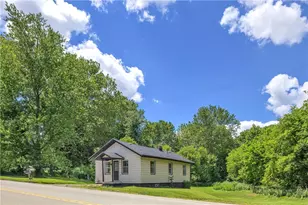 1747 Galilee Rd, Wampum, PA 16157 - Photo 28