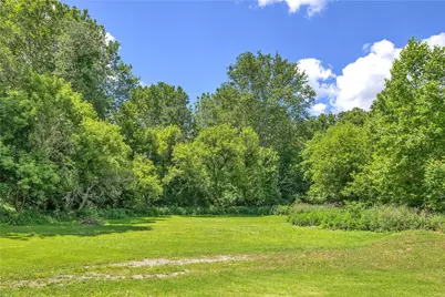 1747 Galilee Rd, Wampum, PA 16157 - Photo 24