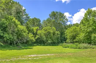 1747 Galilee Rd, Wampum, PA 16157 - Photo 24