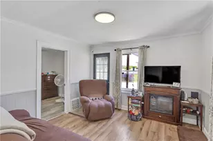 1747 Galilee Rd, Wampum, PA 16157 - Photo 2