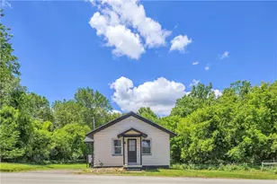 1747 Galilee Rd, Wampum, PA 16157 - Photo 26