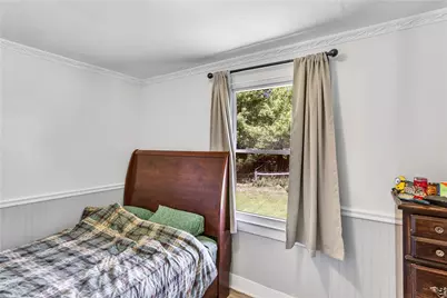 1747 Galilee Rd, Wampum, PA 16157 - Photo 14