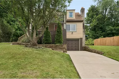 2711 Homestead Duquesne Rd, West Mifflin, PA 15122 - Photo 30
