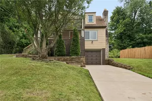 2711 Homestead Duquesne Rd, West Mifflin, PA 15122 - Photo 30