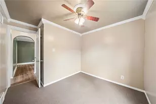 2711 Homestead Duquesne Rd, West Mifflin, PA 15122 - Photo 10