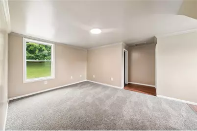 2711 Homestead Duquesne Rd, West Mifflin, PA 15122 - Photo 16