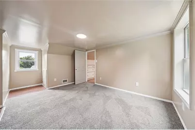 2711 Homestead Duquesne Rd, West Mifflin, PA 15122 - Photo 18