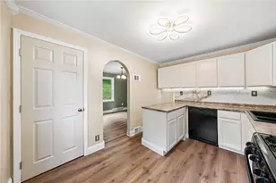 2711 Homestead Duquesne Rd, West Mifflin, PA 15122 - Photo 12