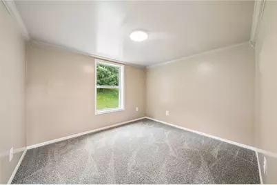 2711 Homestead Duquesne Rd, West Mifflin, PA 15122 - Photo 20