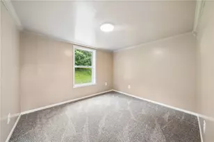 2711 Homestead Duquesne Rd, West Mifflin, PA 15122 - Photo 20