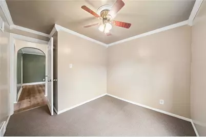 2711 Homestead Duquesne Rd, West Mifflin, PA 15122 - Photo 10