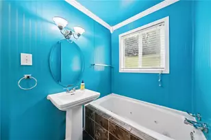 2711 Homestead Duquesne Rd, West Mifflin, PA 15122 - Photo 6