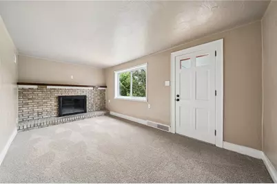2711 Homestead Duquesne Rd, West Mifflin, PA 15122 - Photo 4