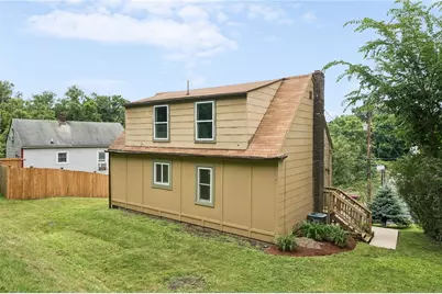 2711 Homestead Duquesne Rd, West Mifflin, PA 15122 - Photo 32