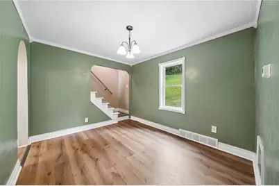 2711 Homestead Duquesne Rd, West Mifflin, PA 15122 - Photo 8