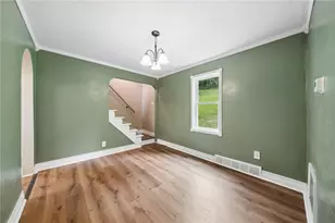 2711 Homestead Duquesne Rd, West Mifflin, PA 15122 - Photo 8