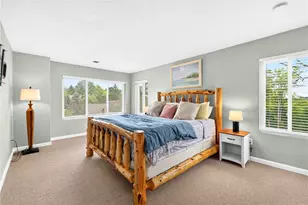 5322 Summit Dr, Hidden Valley, PA 15502 - Photo 36
