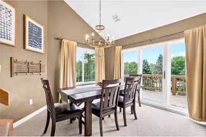 5322 Summit Drive, Hidden Valley, PA 15502 - Photo 22